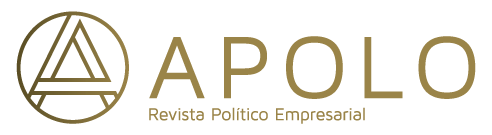Revista APOLOMX